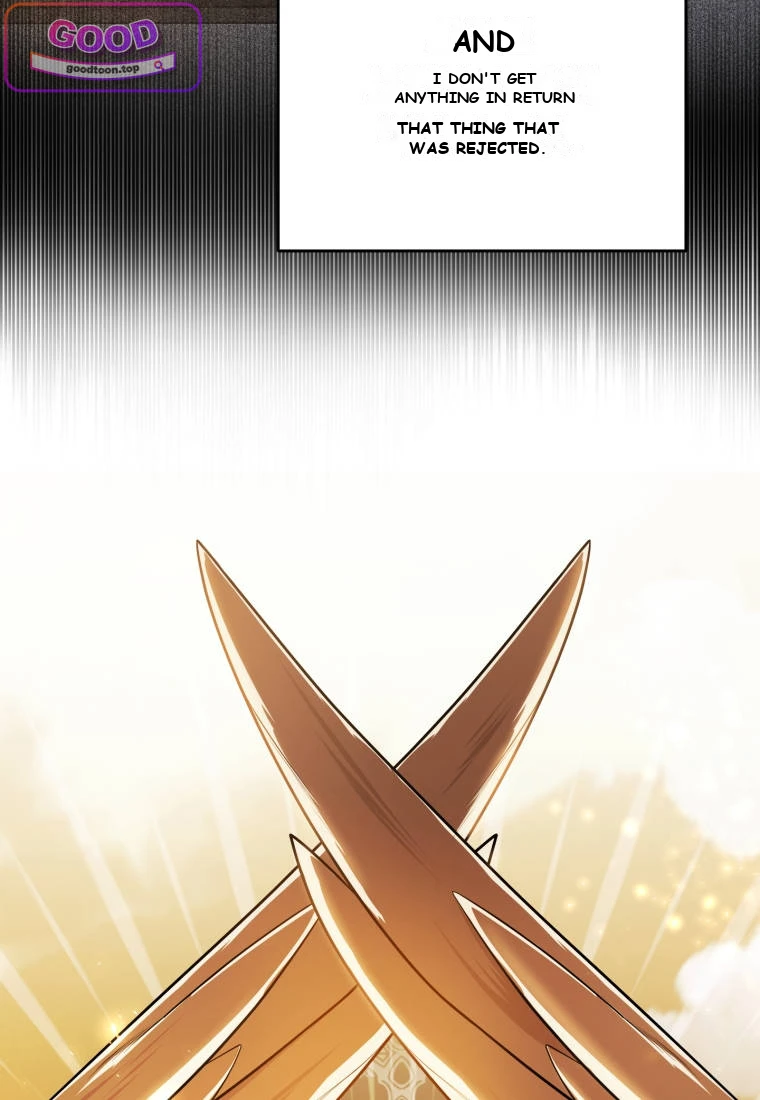 Player Who Can't Level Up Chapter 246 - Page 43