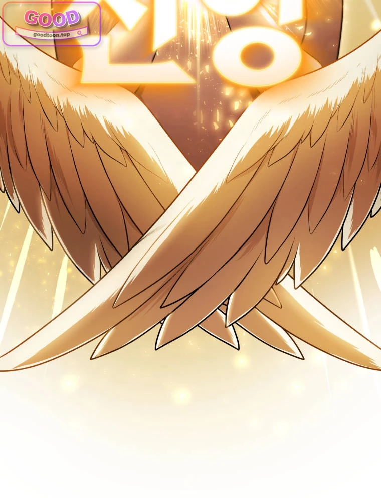 Player Who Can't Level Up Chapter 246 - Page 45