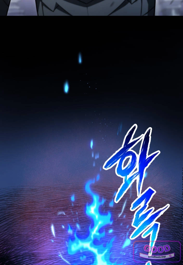 Player Who Can't Level Up Chapter 246 - Page 47