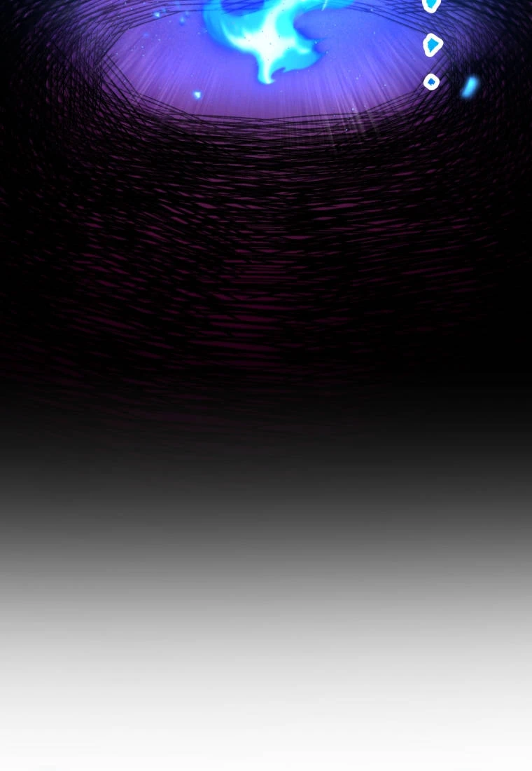 Player Who Can't Level Up Chapter 246 - Page 48