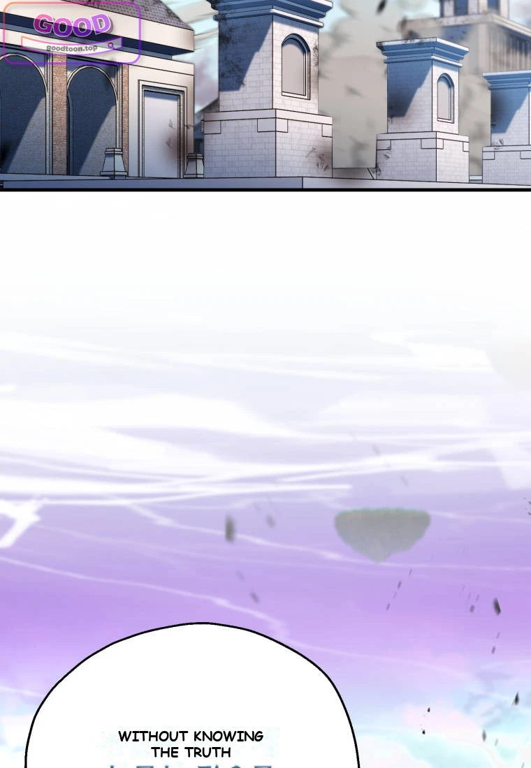 Player Who Can't Level Up Chapter 246 - Page 51