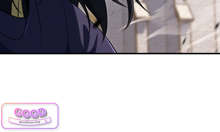Player Who Can't Level Up Chapter 246 - Page 55