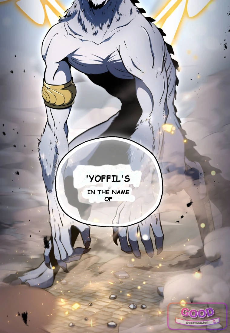 Player Who Can't Level Up Chapter 246 - Page 59