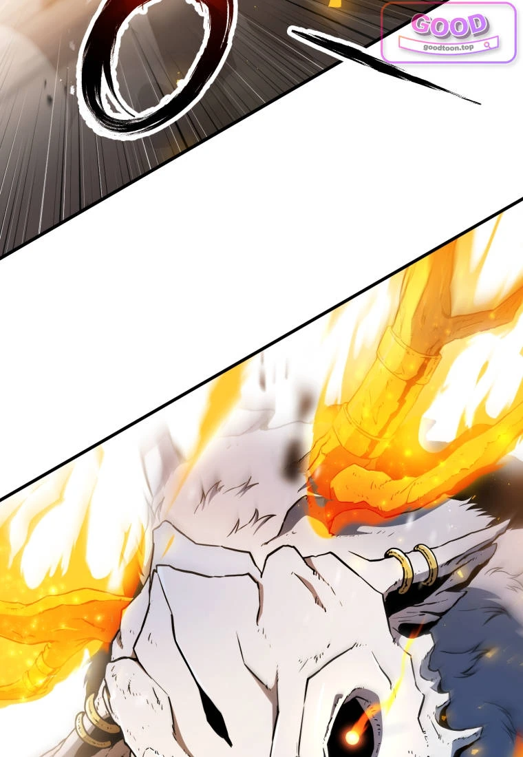 Player Who Can't Level Up Chapter 246 - Page 63