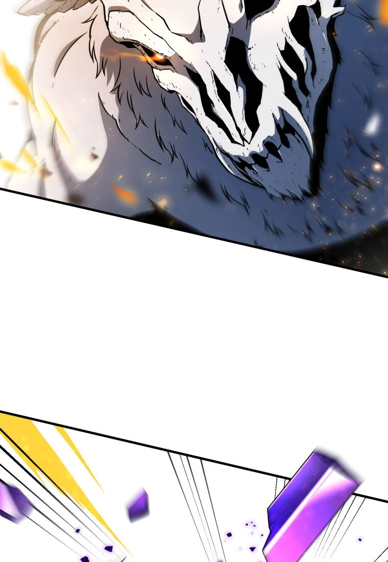 Player Who Can't Level Up Chapter 246 - Page 64