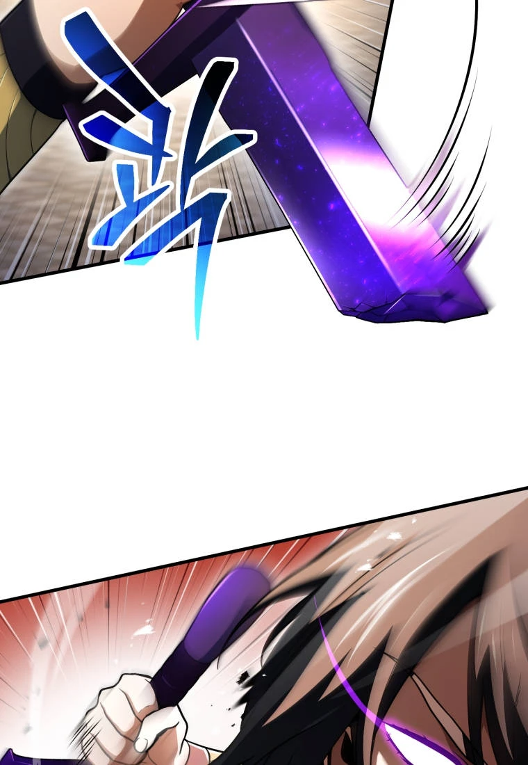 Player Who Can't Level Up Chapter 246 - Page 67