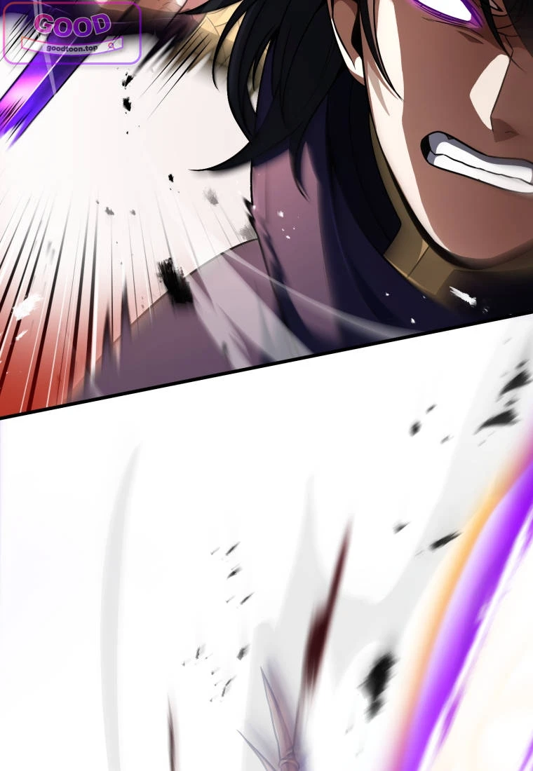 Player Who Can't Level Up Chapter 246 - Page 68