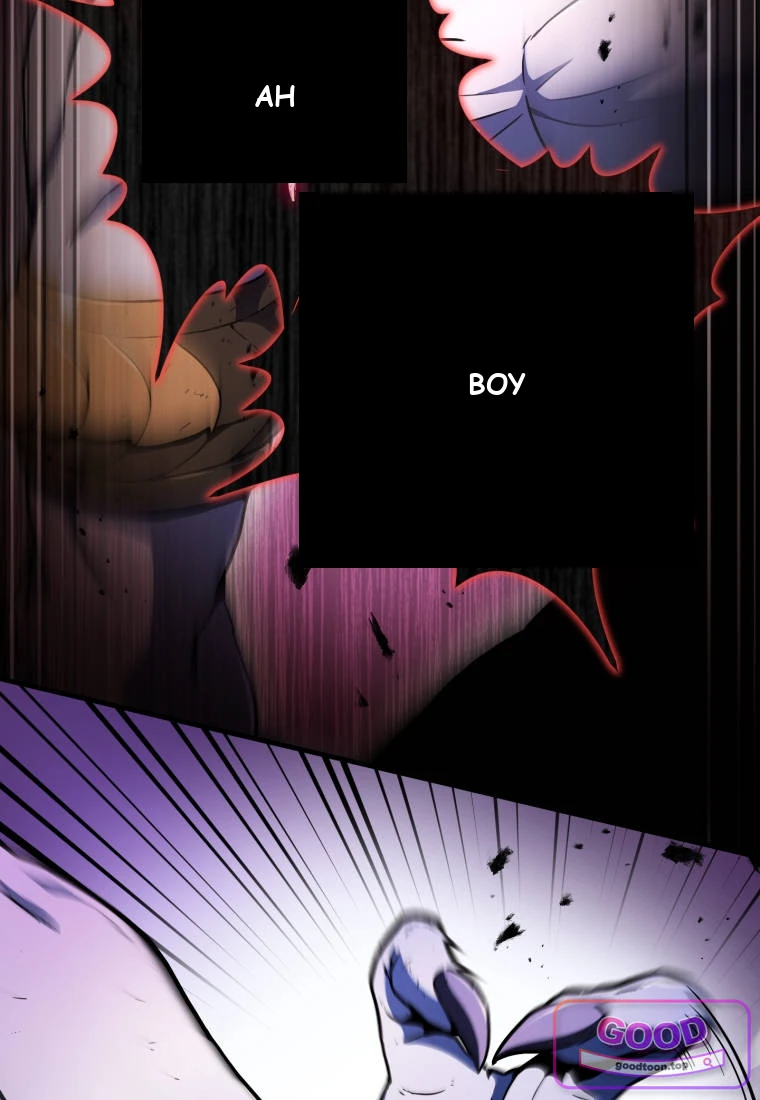 Player Who Can't Level Up Chapter 246 - Page 72