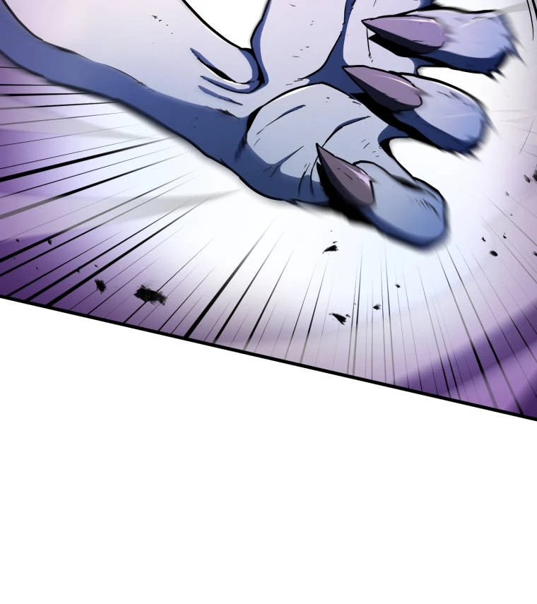 Player Who Can't Level Up Chapter 246 - Page 73