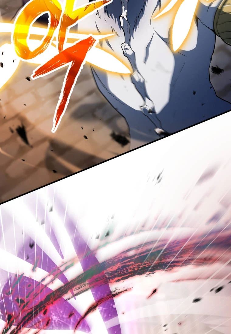 Player Who Can't Level Up Chapter 246 - Page 75