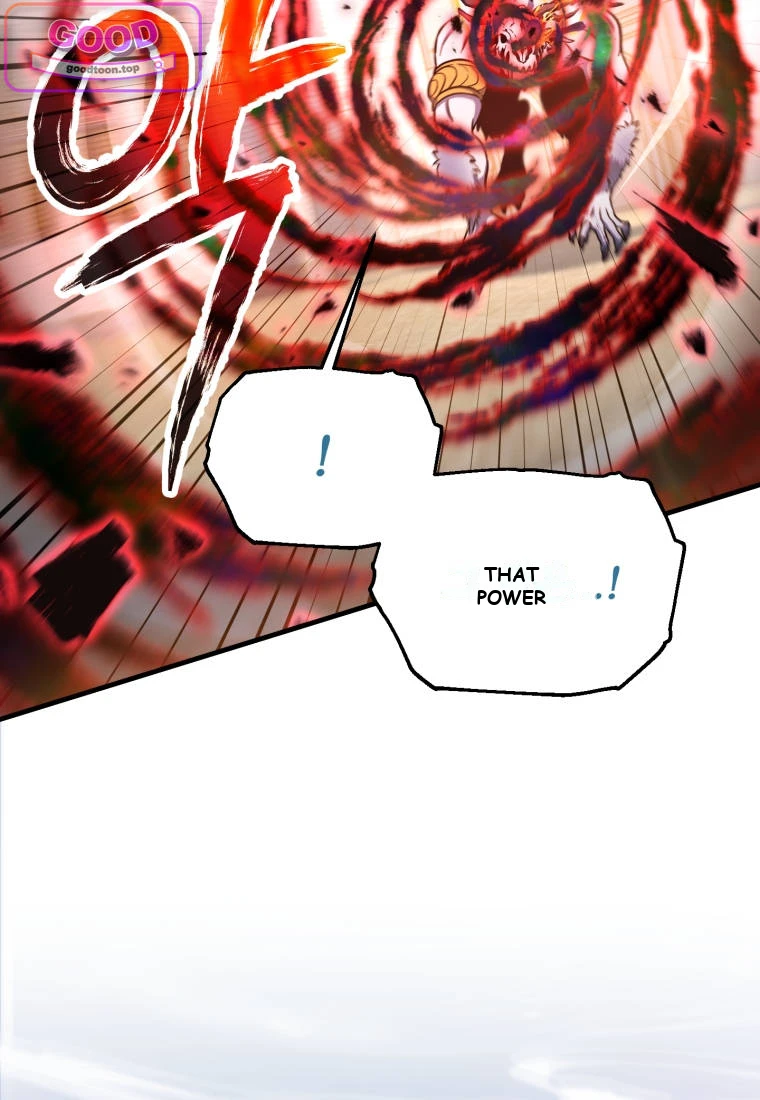 Player Who Can't Level Up Chapter 246 - Page 80