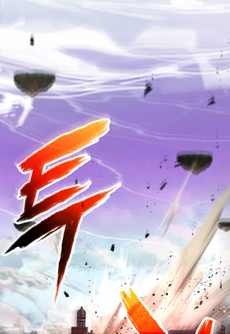 Player Who Can't Level Up Chapter 246 - Page 81