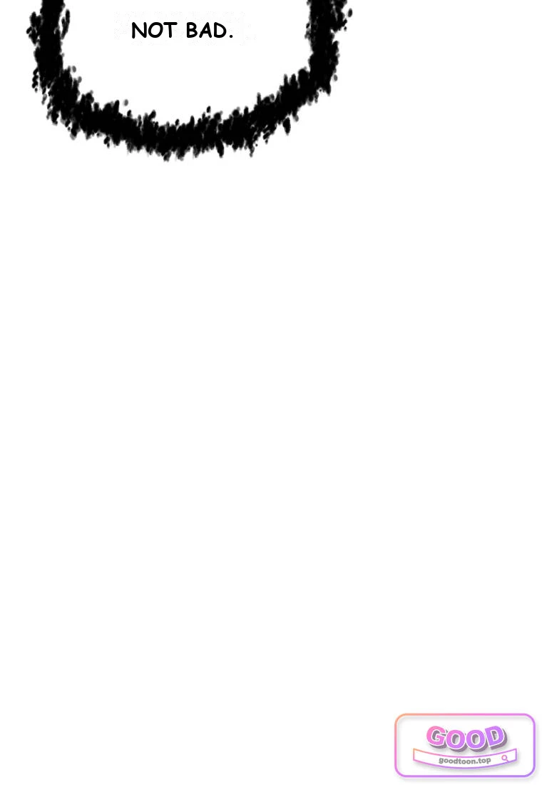 Player Who Can't Level Up Chapter 246 - Page 86