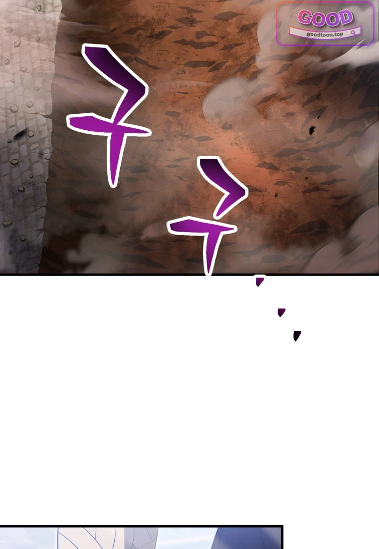 Player Who Can't Level Up Chapter 246 - Page 88
