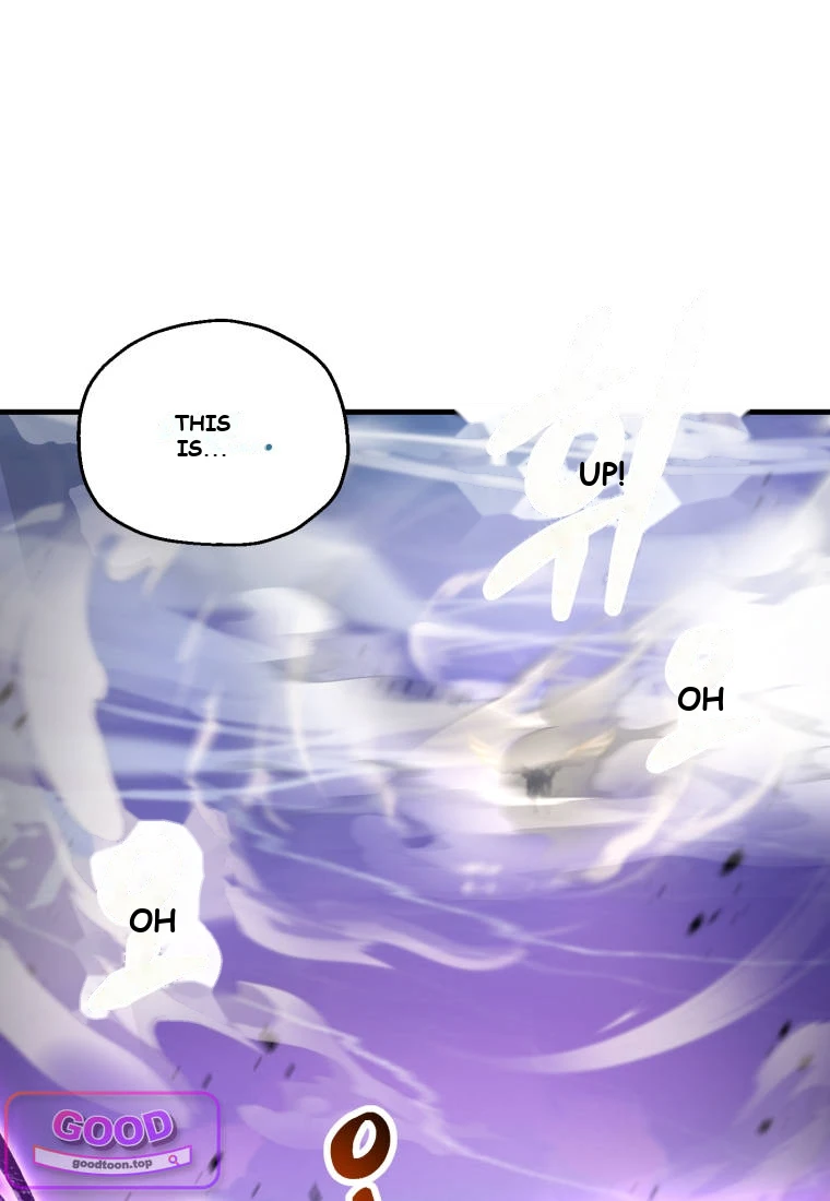 Player Who Can't Level Up Chapter 246 - Page 92