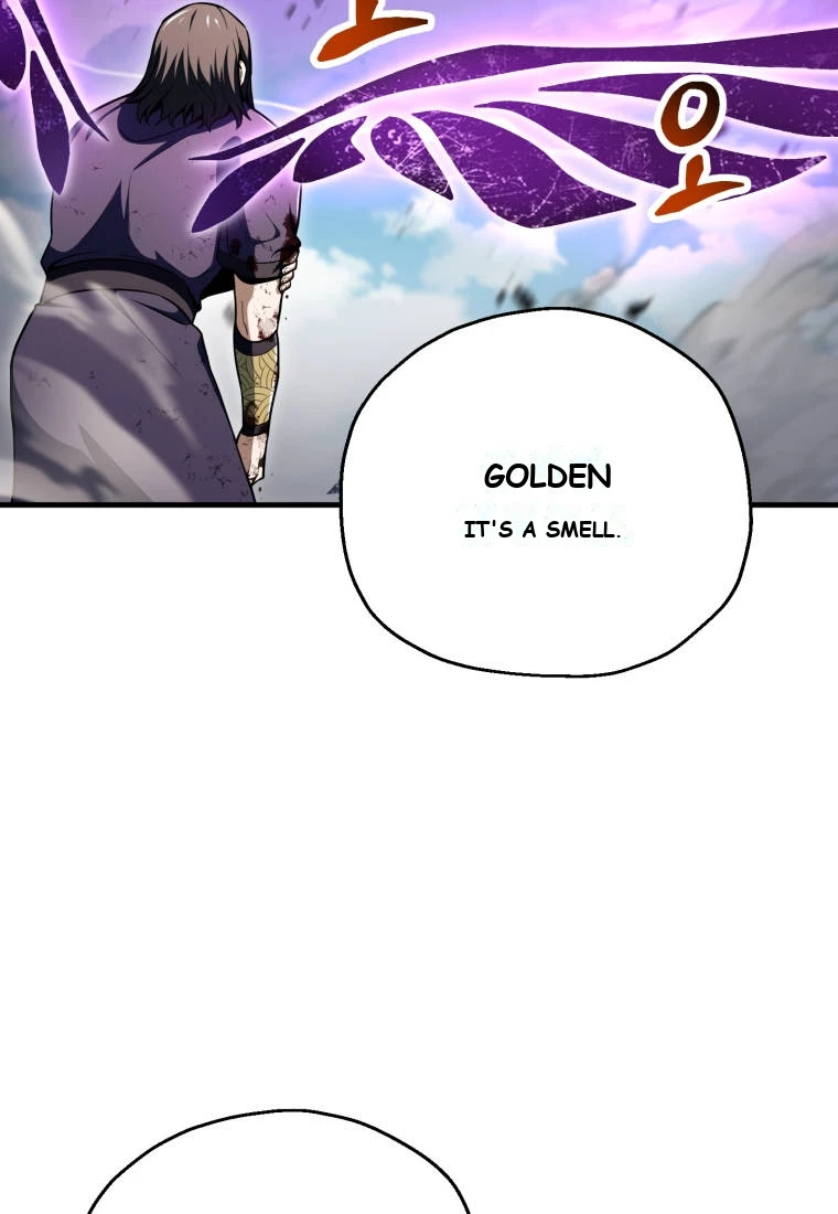 Player Who Can't Level Up Chapter 246 - Page 93