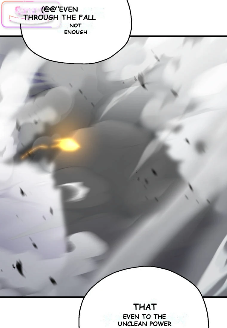Player Who Can't Level Up Chapter 246 - Page 94