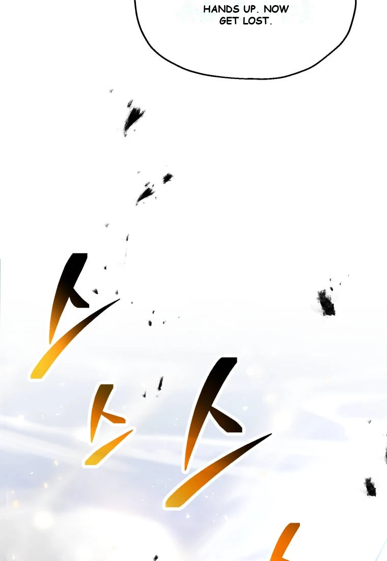 Player Who Can't Level Up Chapter 246 - Page 95