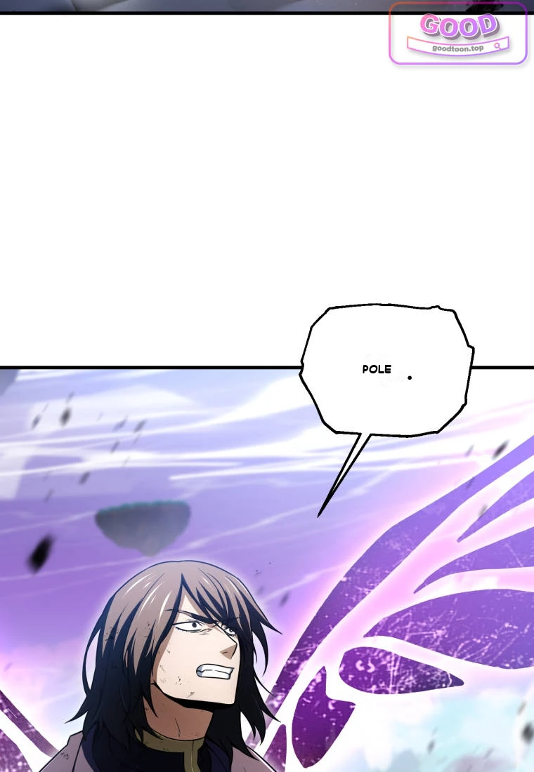 Player Who Can't Level Up Chapter 246 - Page 98