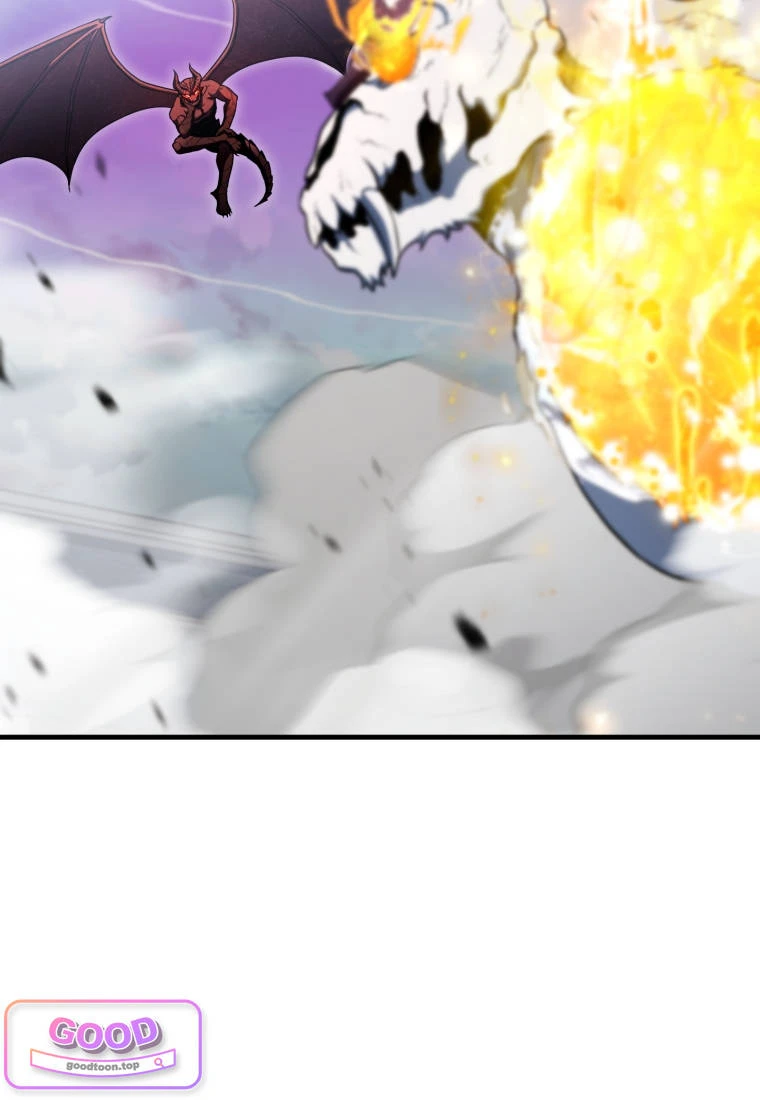 Player Who Can't Level Up Chapter 246 - Page 102