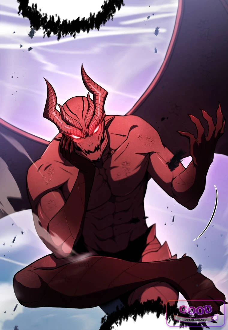 Player Who Can't Level Up Chapter 246 - Page 106
