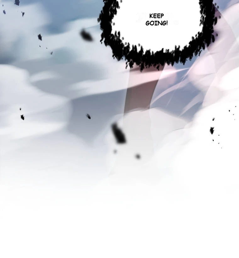 Player Who Can't Level Up Chapter 246 - Page 107