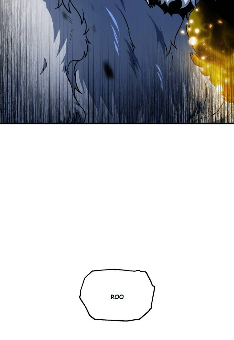 Player Who Can't Level Up Chapter 246 - Page 109