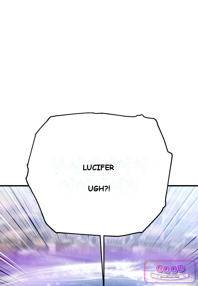 Player Who Can't Level Up Chapter 246 - Page 110