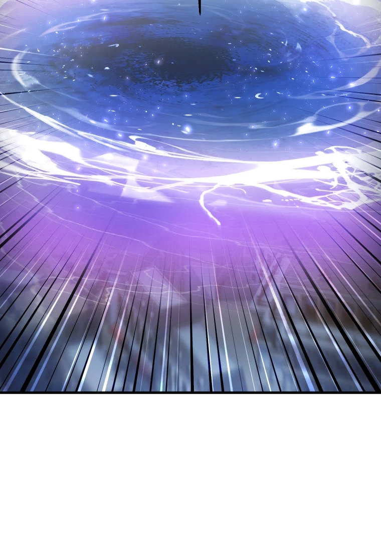 Player Who Can't Level Up Chapter 246 - Page 111