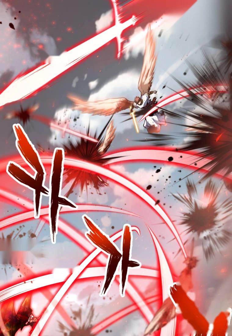 Player Who Can't Level Up Chapter 247 - Page 10