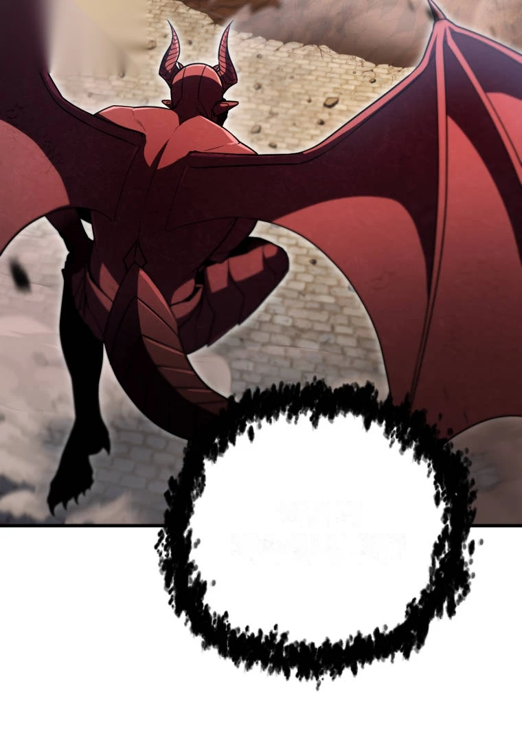 Player Who Can't Level Up Chapter 247 - Page 22