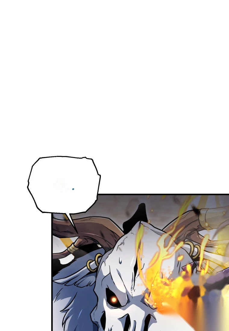 Player Who Can't Level Up Chapter 247 - Page 23