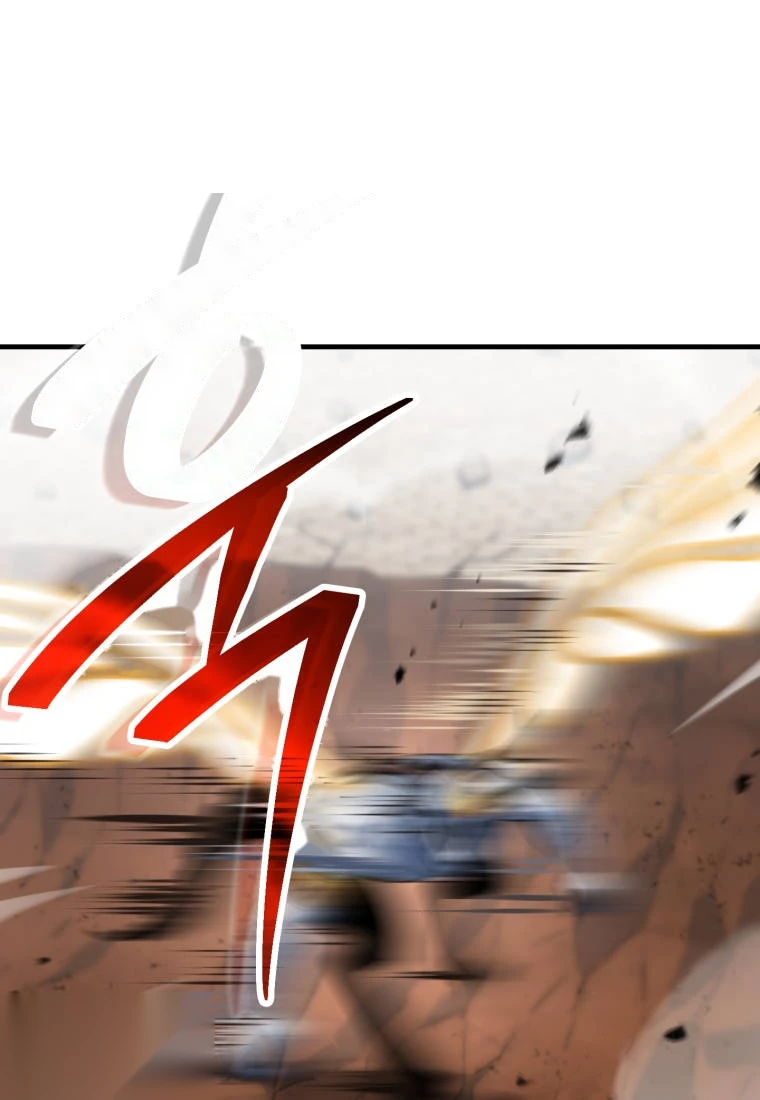Player Who Can't Level Up Chapter 247 - Page 28