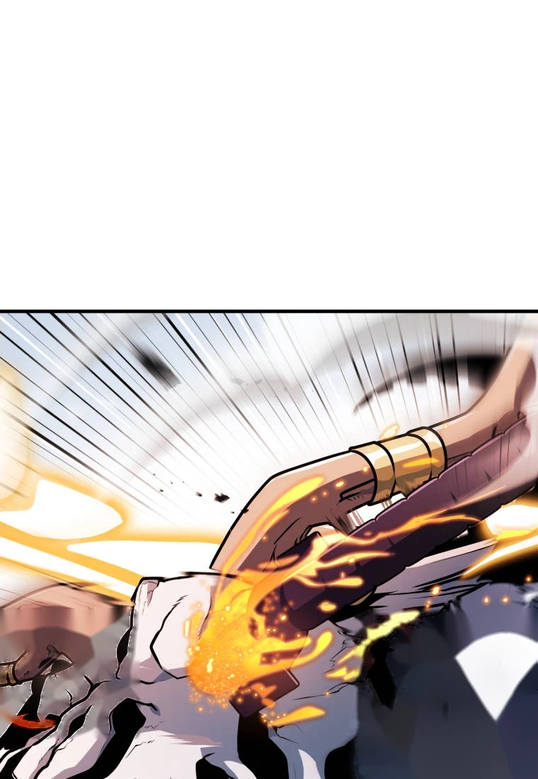 Player Who Can't Level Up Chapter 247 - Page 30