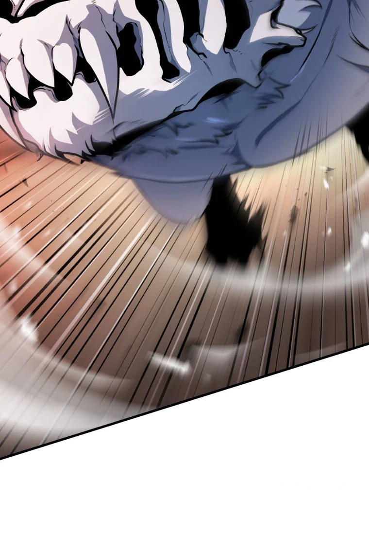 Player Who Can't Level Up Chapter 247 - Page 31