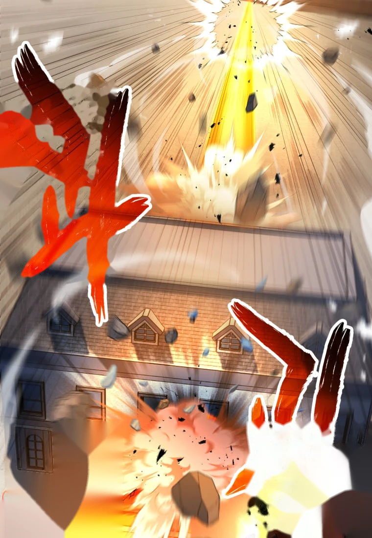 Player Who Can't Level Up Chapter 247 - Page 34