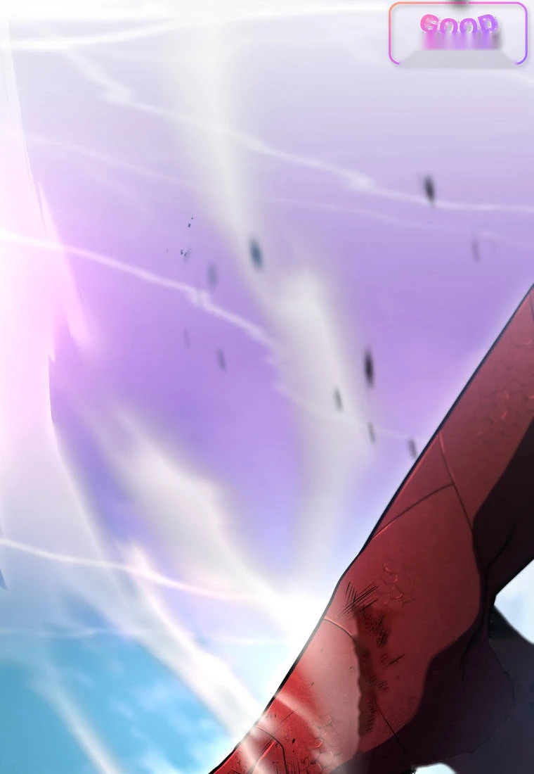 Player Who Can't Level Up Chapter 247 - Page 38