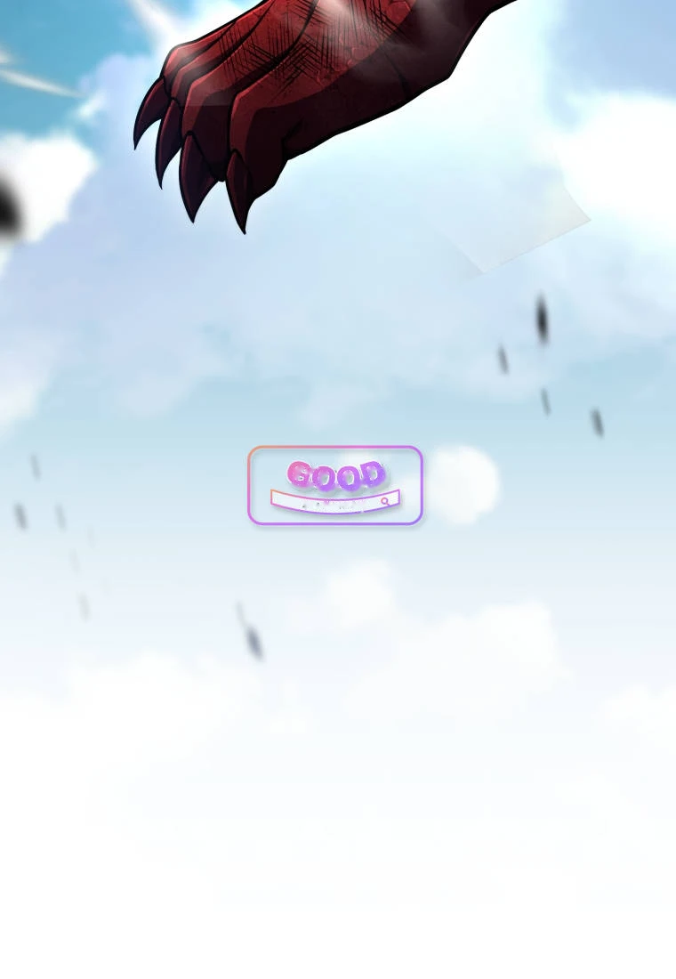 Player Who Can't Level Up Chapter 247 - Page 39