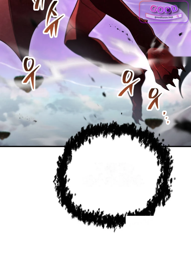Player Who Can't Level Up Chapter 247 - Page 41