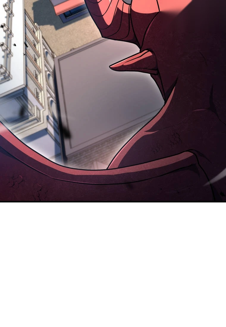 Player Who Can't Level Up Chapter 247 - Page 43