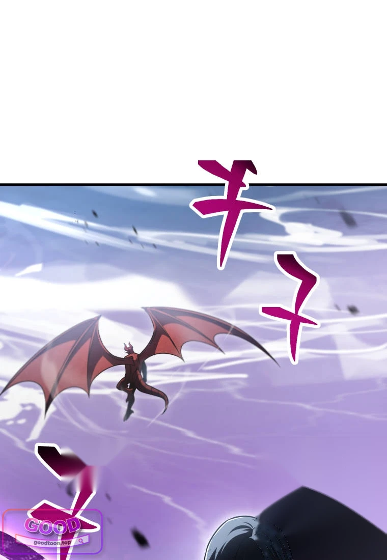 Player Who Can't Level Up Chapter 247 - Page 44