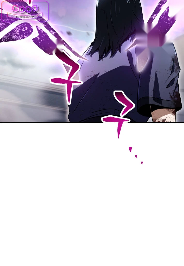Player Who Can't Level Up Chapter 247 - Page 45