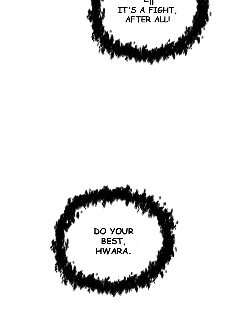 Player Who Can't Level Up Chapter 247 - Page 52