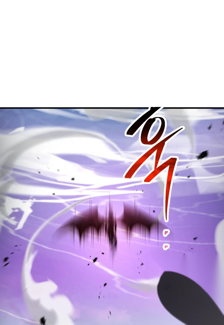 Player Who Can't Level Up Chapter 247 - Page 53