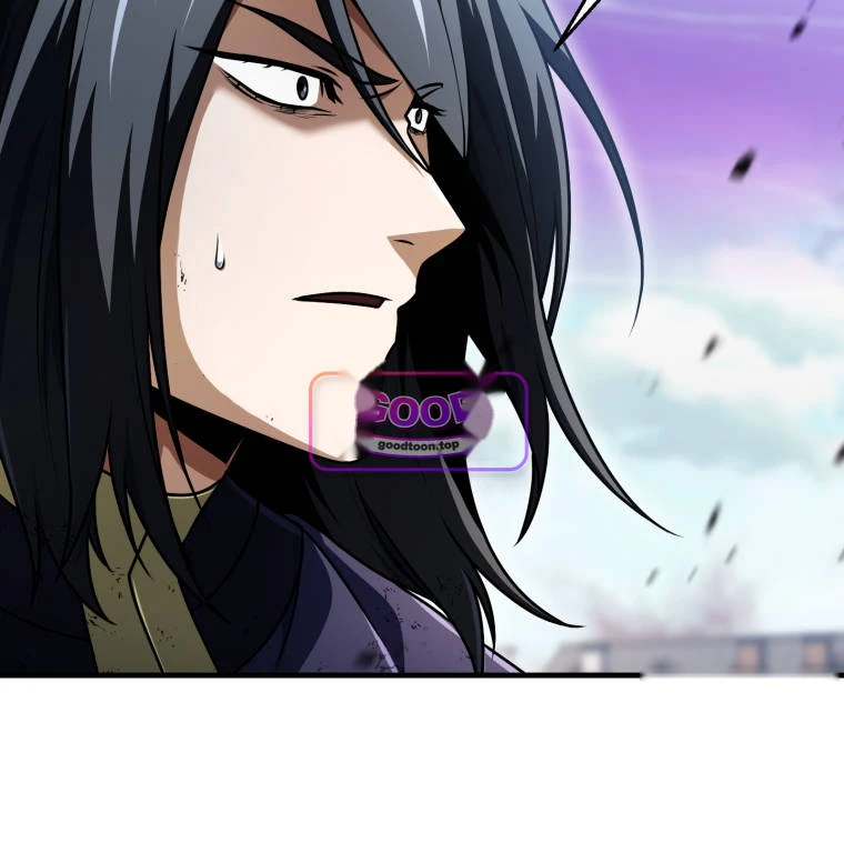 Player Who Can't Level Up Chapter 247 - Page 57