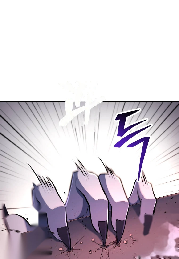 Player Who Can't Level Up Chapter 247 - Page 58