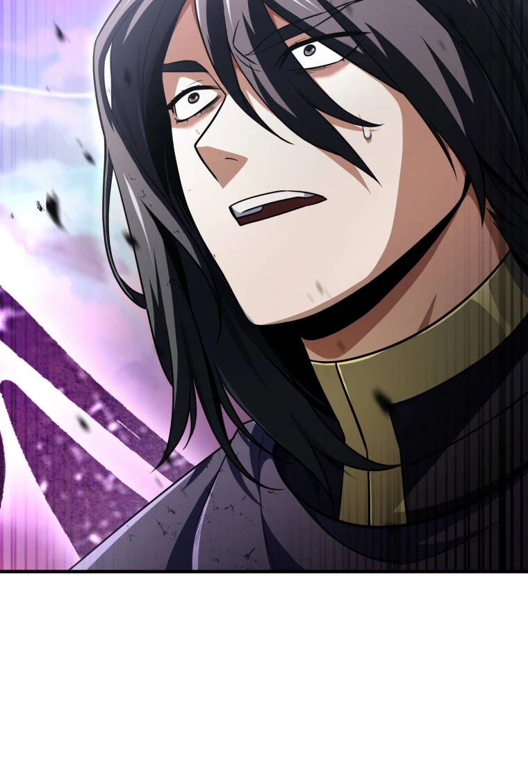 Player Who Can't Level Up Chapter 247 - Page 64