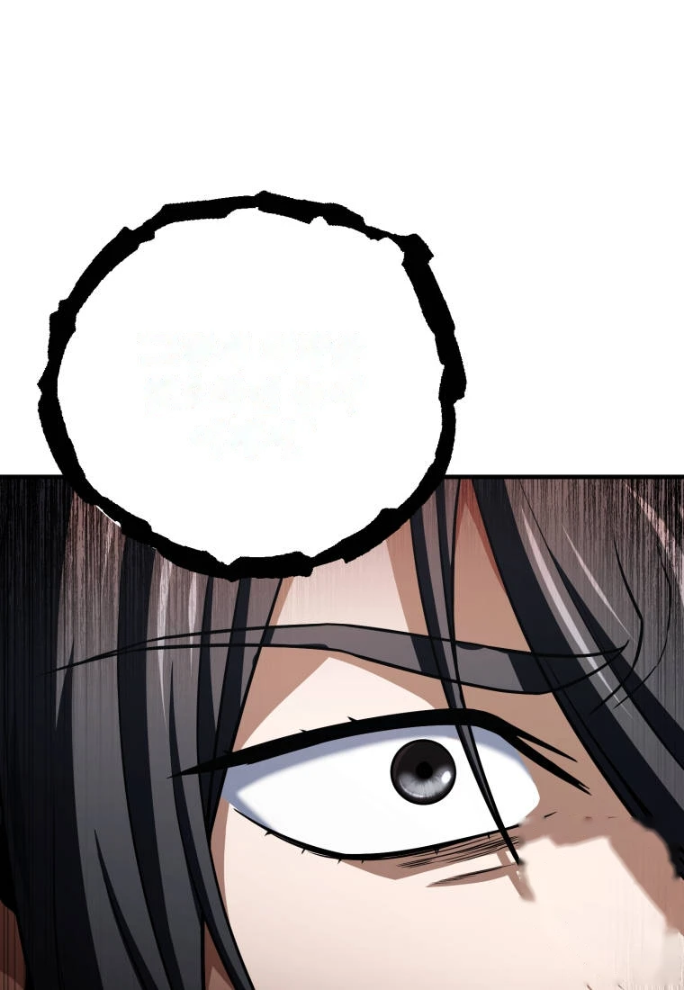 Player Who Can't Level Up Chapter 247 - Page 67