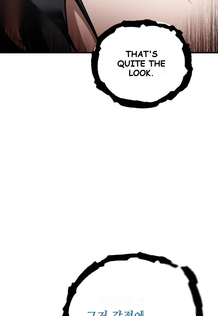 Player Who Can't Level Up Chapter 247 - Page 68