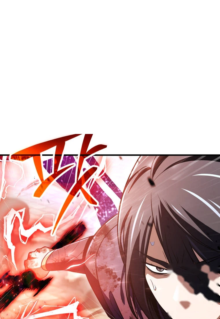 Player Who Can't Level Up Chapter 247 - Page 72